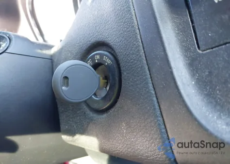 2013 Dodge Avenger Se from USA, damaged, VIN 1C3CDZAB8DN547908